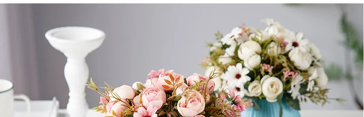 artificial-flower_31