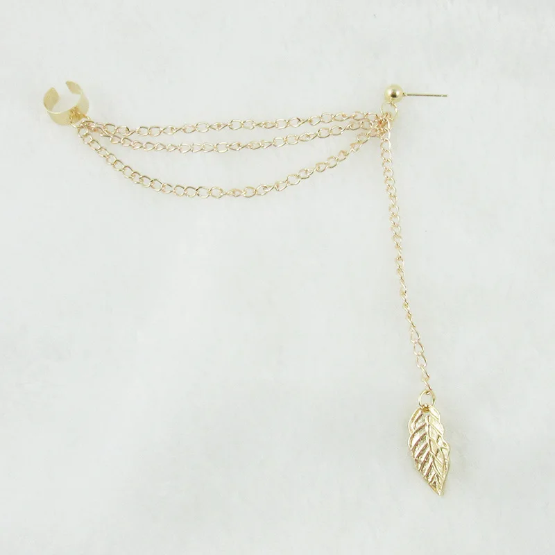 2104105050_873398036