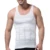 похудение жилет Мужской Для похудения Нижнее Белье Body Shaper Талия Cincher Корсет Мужчины Shaper Жилет Body Slimming Живот Body Shapewear