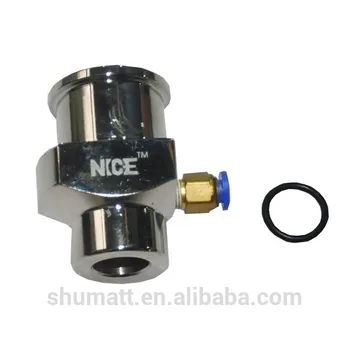 

Injector Solenoid Valve Tester Common Rail Tools For Injectors Solenoid Valve