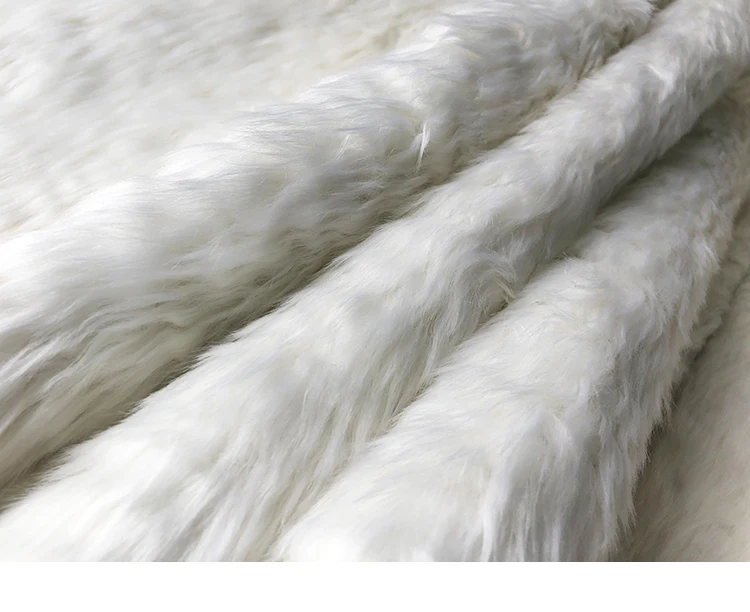 Искусственная овчина женская кожаная Толстая замшевая куртка Женская Осенняя зимняя овечья шерсть короткая мотоциклетная модная куртка
