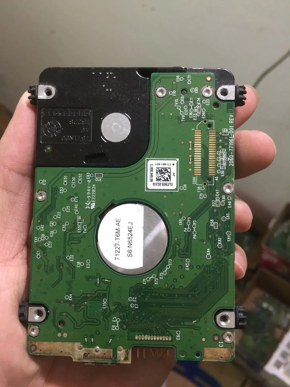 2060-771961-0012060-771961-001