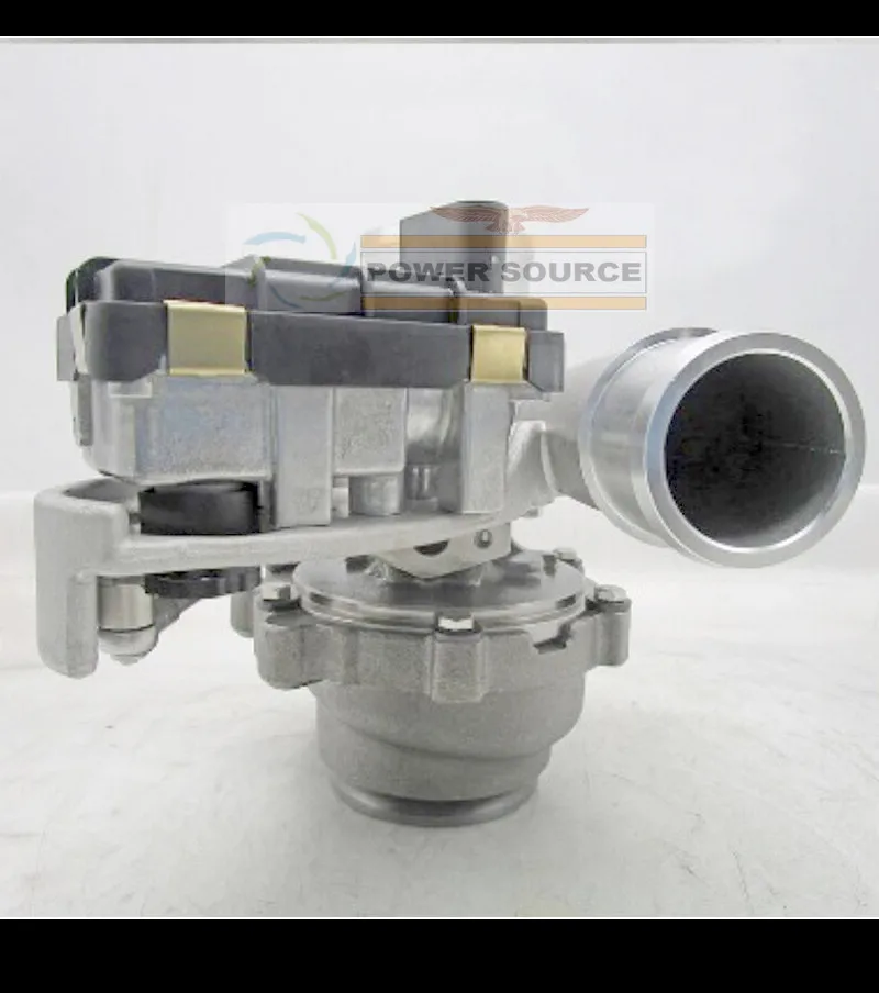 Turbo GT1749V 798128 798128-5002S 798128-0002 For Citroen Jumper III For Fiat Ducato III For Peugeot Boxer III 2.2 HDI 81 110Kw (3)