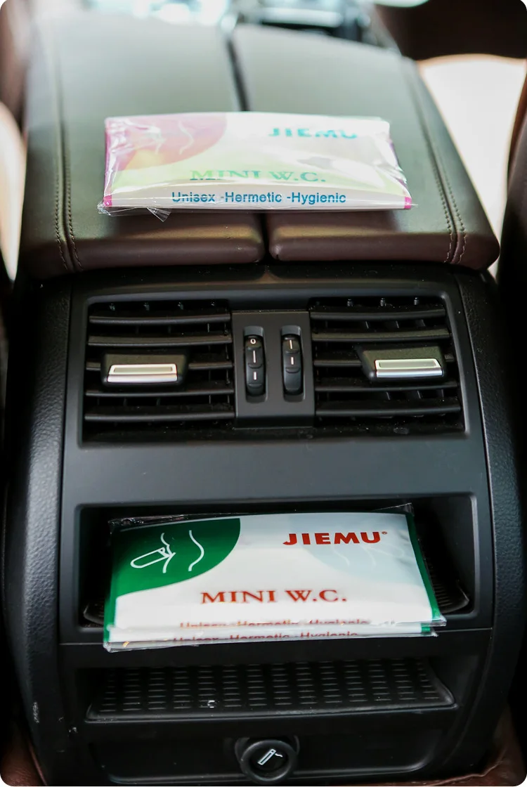 3191705355_1845852133