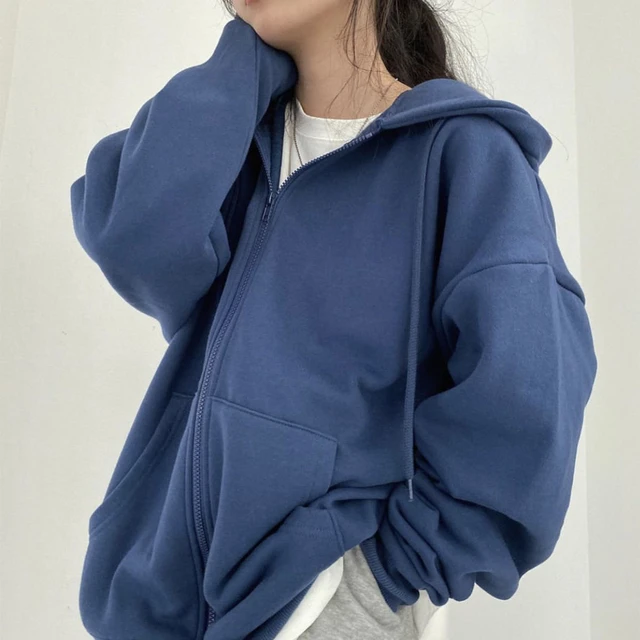 y2k zip up hoodie – jellys world
