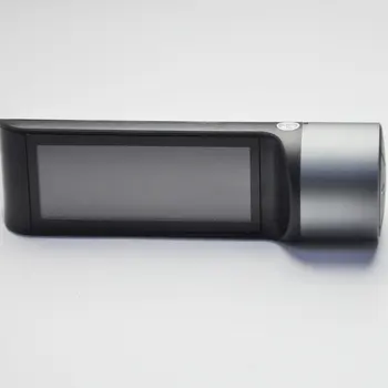 

1080P Dash Cam Large Lens MI Car Dvr Camera Anti-Shake Dual Lens Night Car Driving Recorder