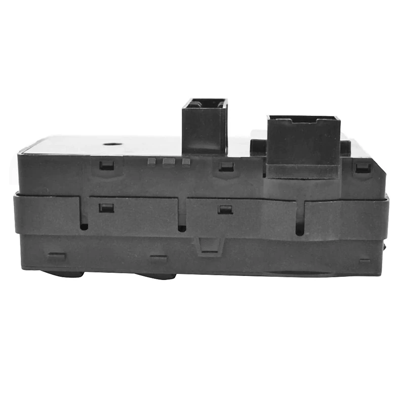 Автомобильный Стекло Подъемник Переключатель Стеклоподъемника с красный