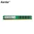 Оперативная память DDR3 2GB 4GB 8GB 1333MHz 1600MHz Оперативная память 1333MHz 1600MHz Computer Memoria DDR 3 RAM Для настольного компьютера