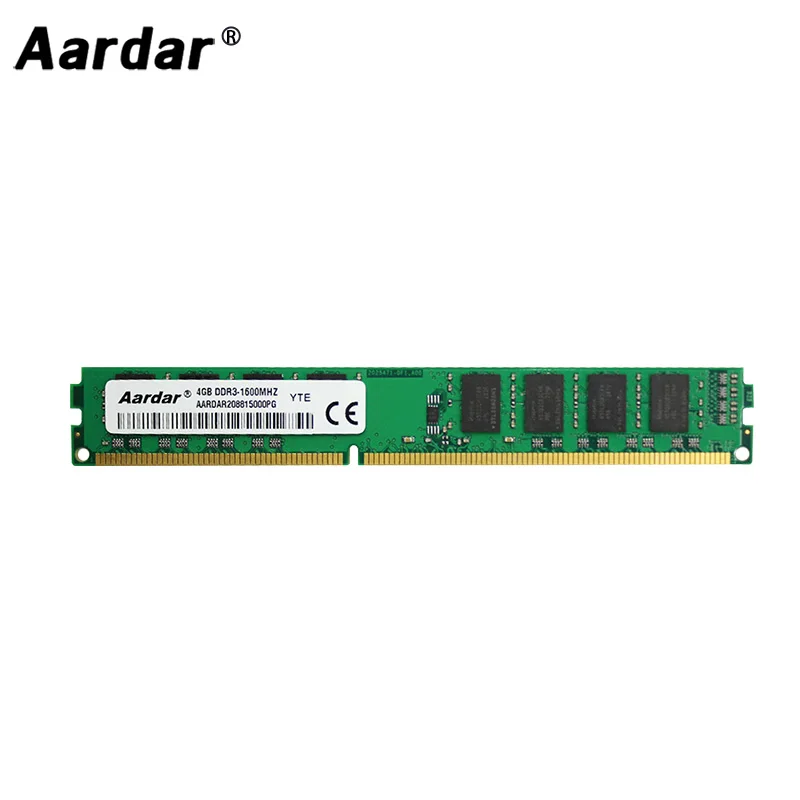 Память ОЗУ DDR3 2 ГБ 4 8 1333 МГц 1600 | Компьютеры и офис