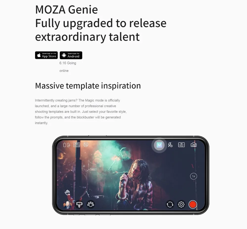 Handheld Stabilizer (13)