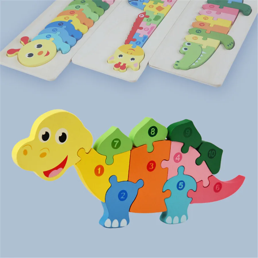 18471553859_241518468.640x640