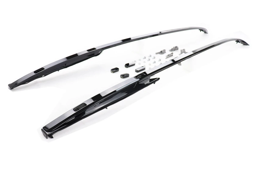 Багажник на крышу для Land Rover Discovery Sport OE style поставка с фабрики ISO9001 и TS16949|bar bar|beam barbar