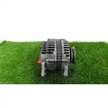 

231002J601 1143279 Alternator Nissan First Saloon (p11)