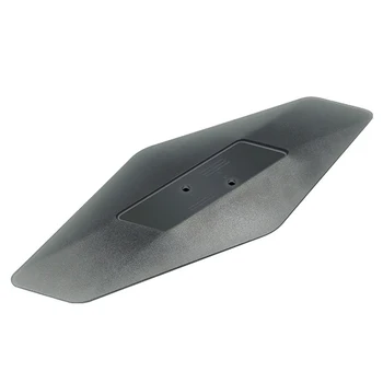 

Portable Vertical Stand Console Cooling Practical Host Bracket Accessories Console Games Parts Stable FOR PS4 Slim For PS4 PRO