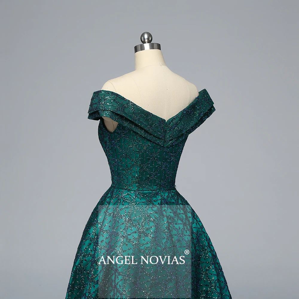 green-evening-dress (1)
