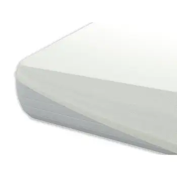 

Mattress Cover dimax bio plus 200x200 cm