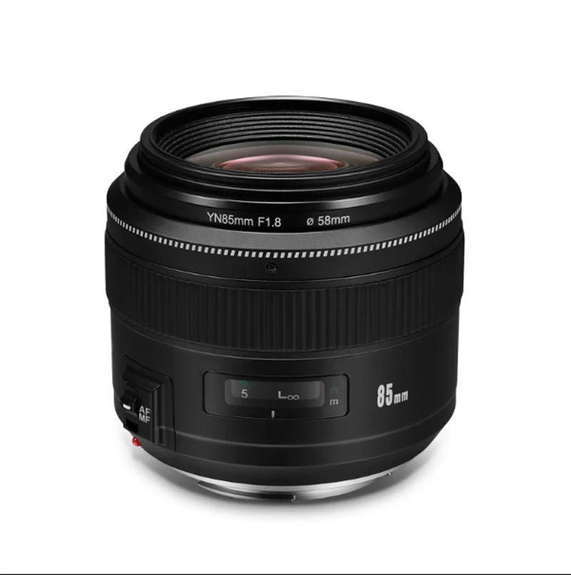 yn-85mm-f1.8 (12)