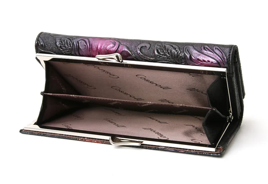 women wallets (37)