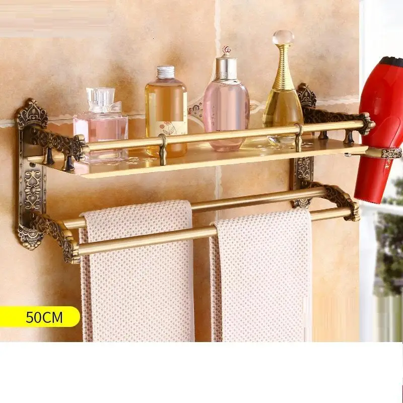 Meuble Etagere Prateleira фен для волос Badezimmer Estante Repisas Salle De Bain душ Banheiro аксессуары полки для ванной комнаты