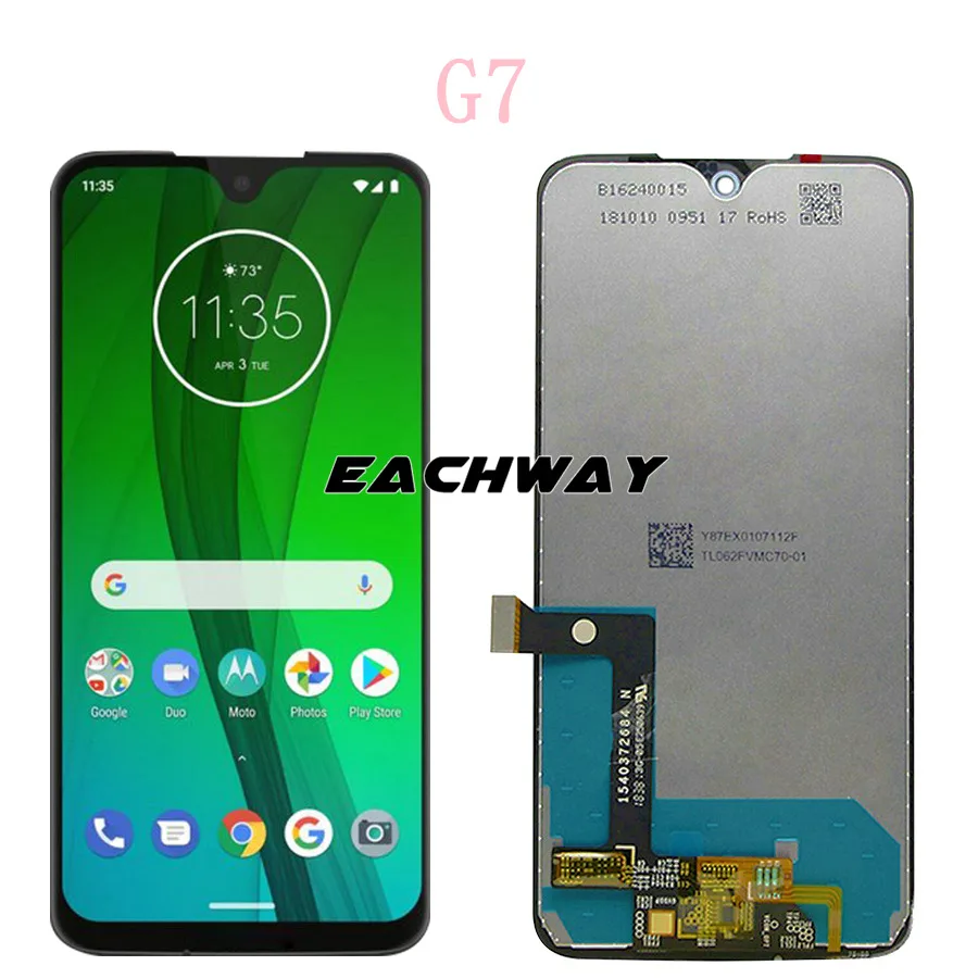 HTB1s9yMRAvoK1RjSZPfq6xPKFXaI