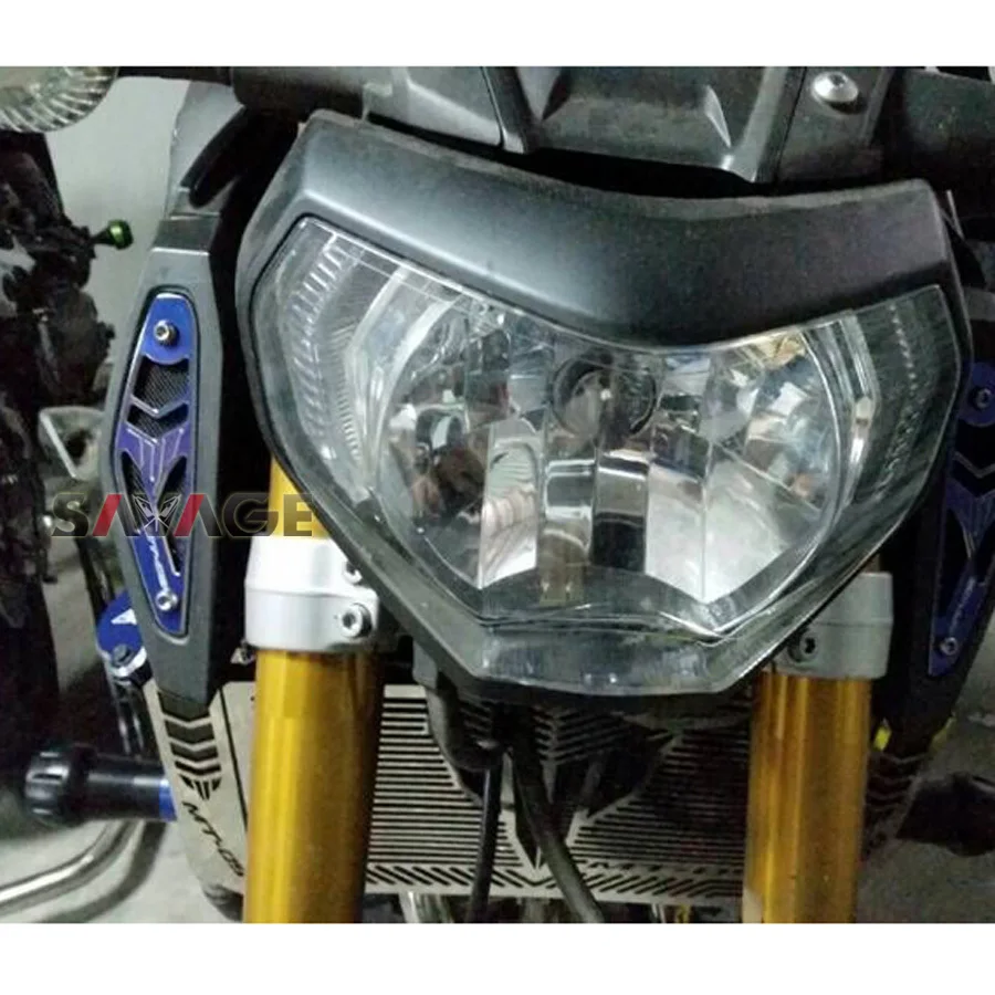 QQ20150525103402