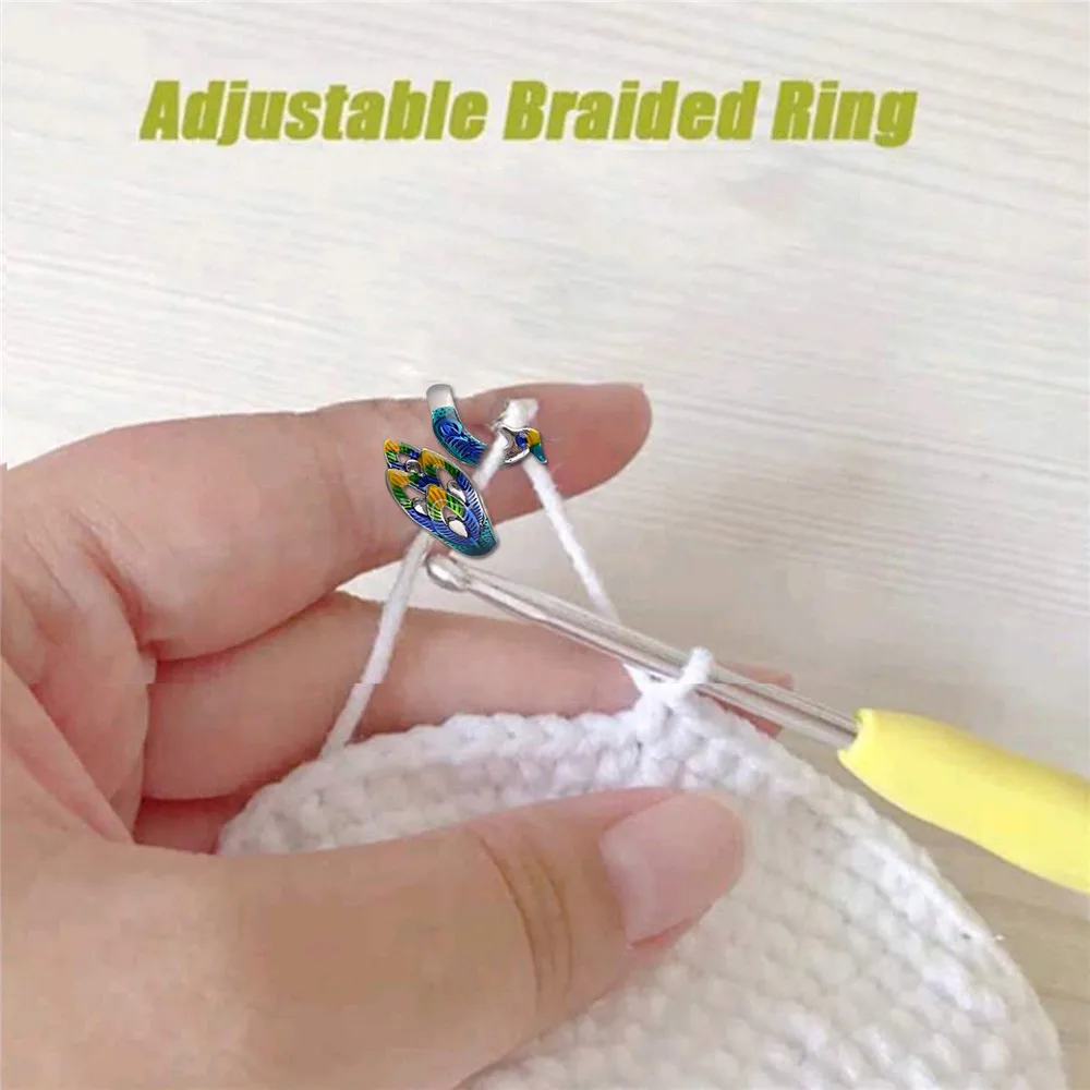 ff8080817591a5bc0175923402870355