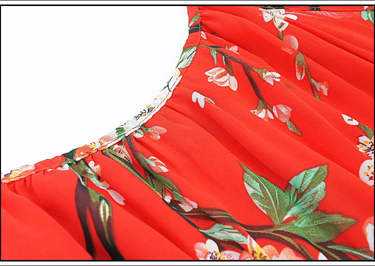 TB2Ki5HjpXXXXbRXpXXXXXXXXXX_!!1857098290