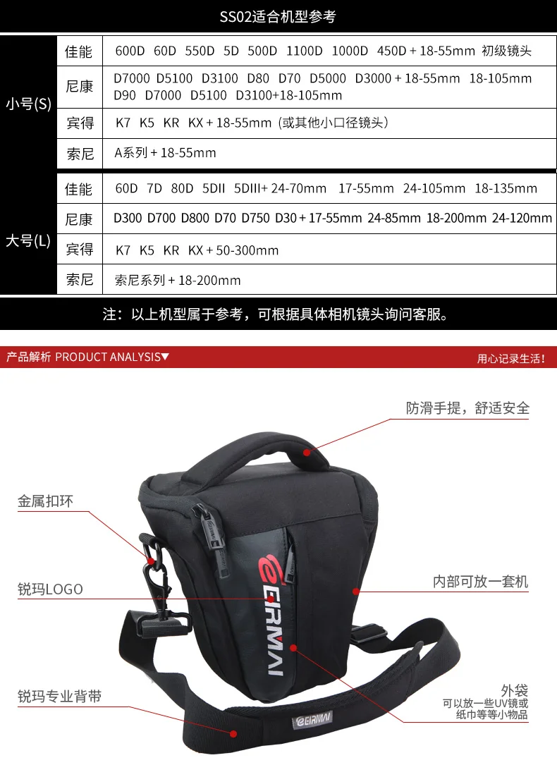 TB2NvV_dx6I8KJjSszfXXaZVXXa_!!832387169