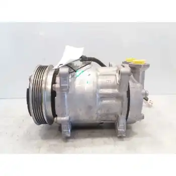 

0020107524 compressor Air Conditioning Citroen Saxo 1.4 Sx