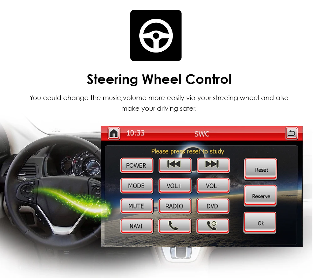 Sale Car DVD Radio For Old V W Transporter T4/T5 Bora Passat Mk5 Golf Mk4 PoloJetta GPS Radio Stereo Car Multimedia RDS SWC DAB SD BT 16