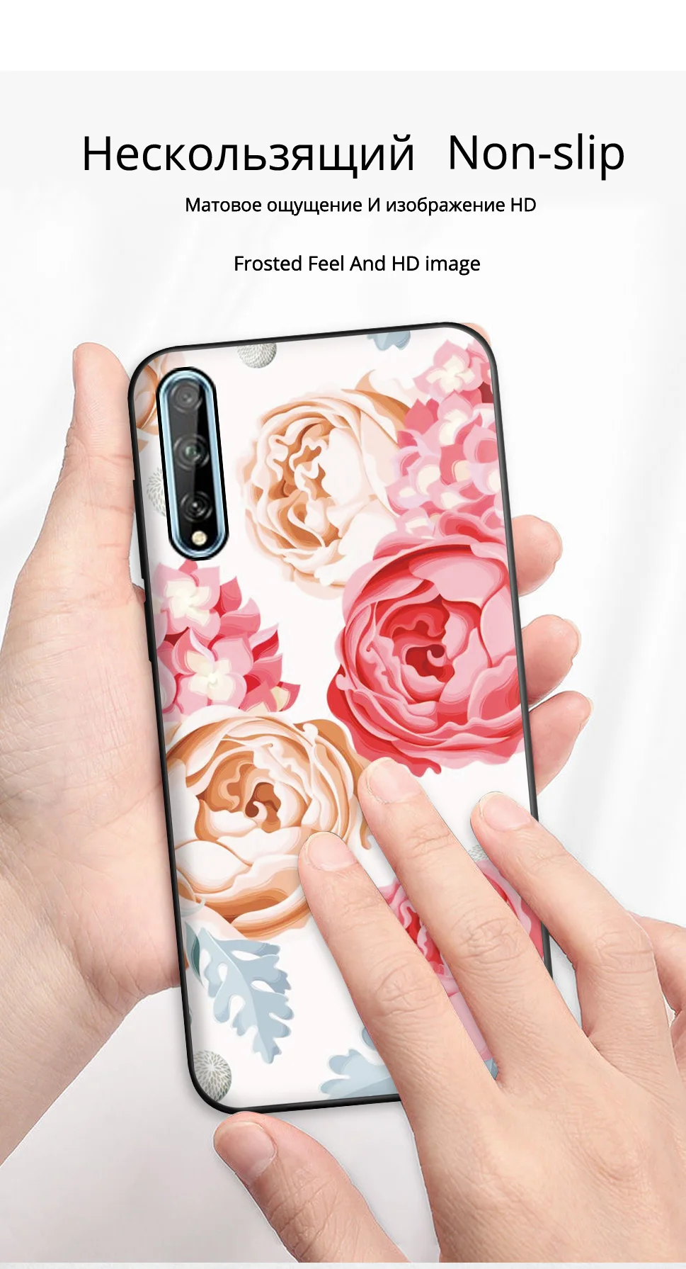 萌宠花语详情_01