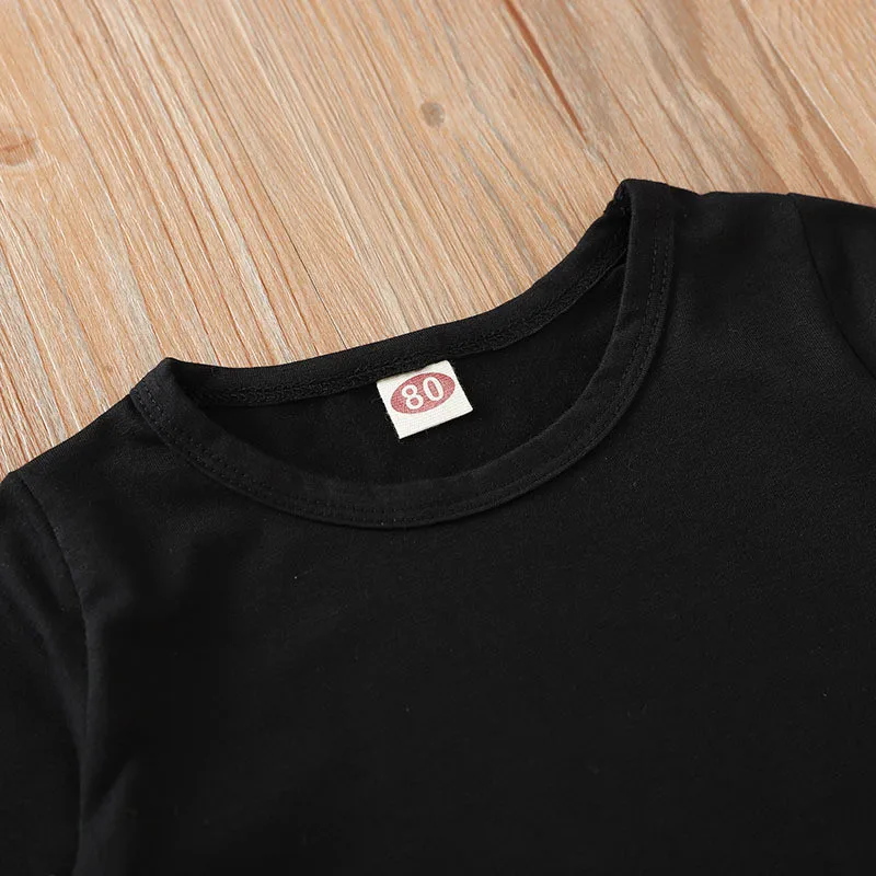 12049099046_2038284616