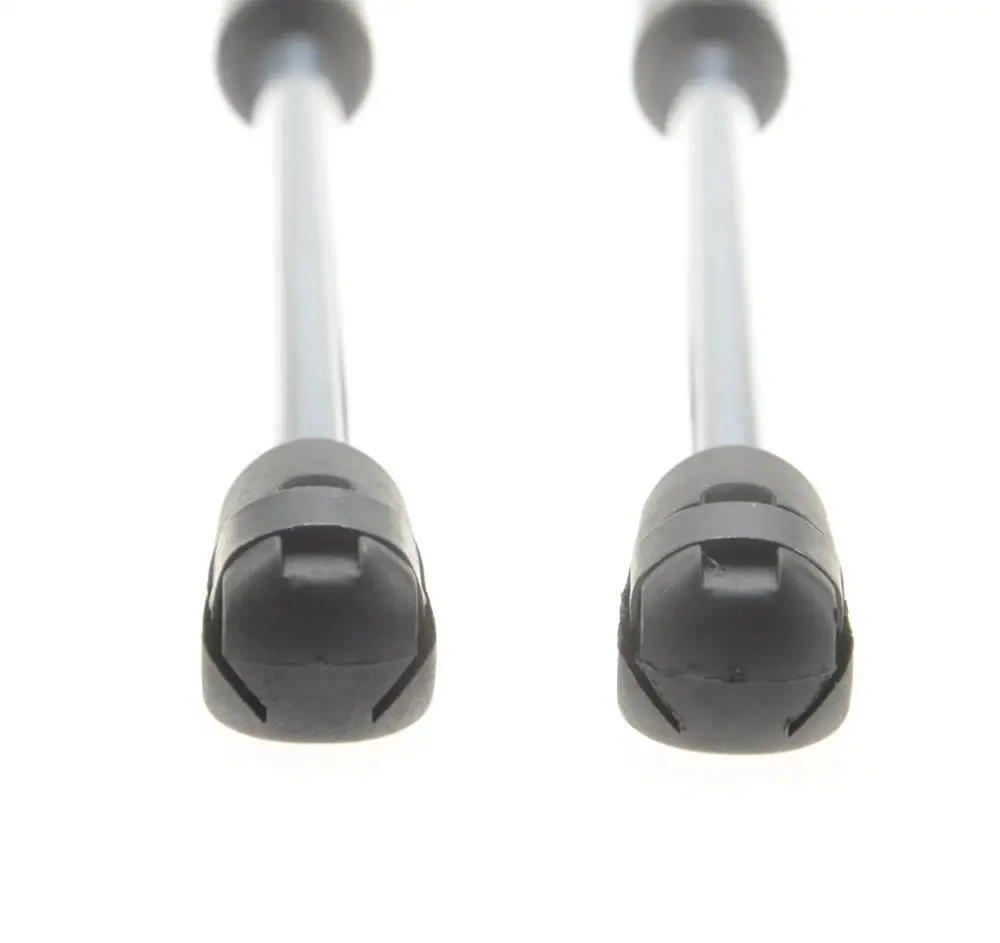  ǳ 2000-2005 sg304066   2 PCS ĸ â Ʈ    Struts