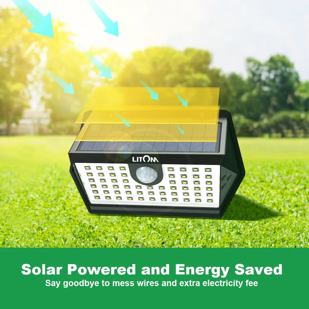 LTCD183AB_US_B1_V01_181105