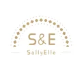 SallyElle Store