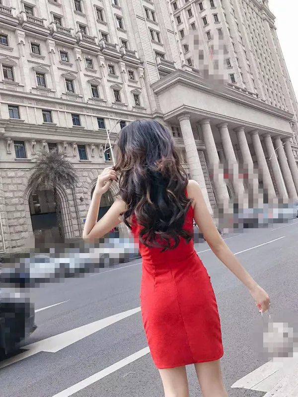 O1CN01CeeXQc1P2ef6m2BLZ_!!1062171783