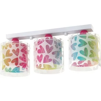 

LAMP/CEILING LAMP CUORE