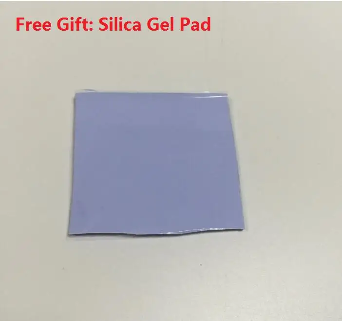 QQ截图20190803141810