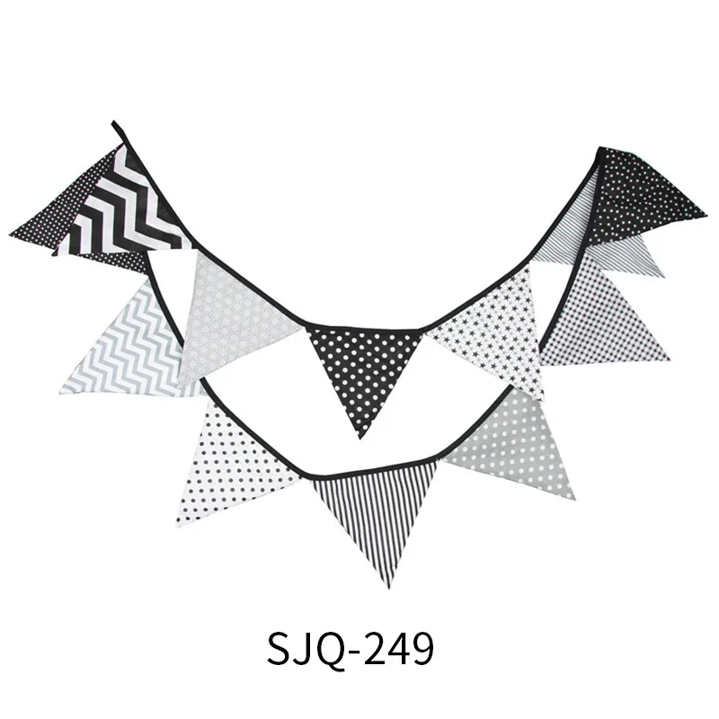 SJQ-249