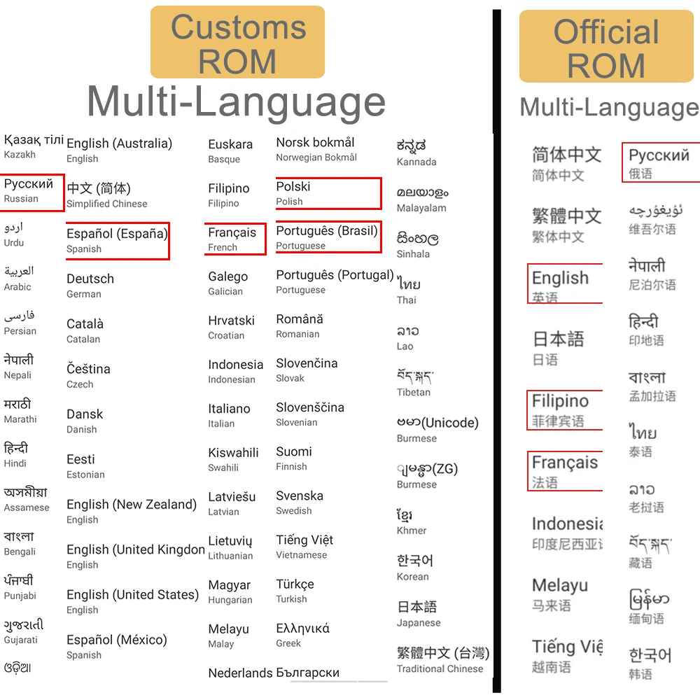 刷机版和不刷机版语言图混合