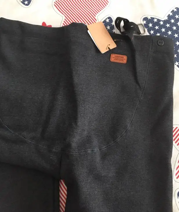 QQ截图20190829230115