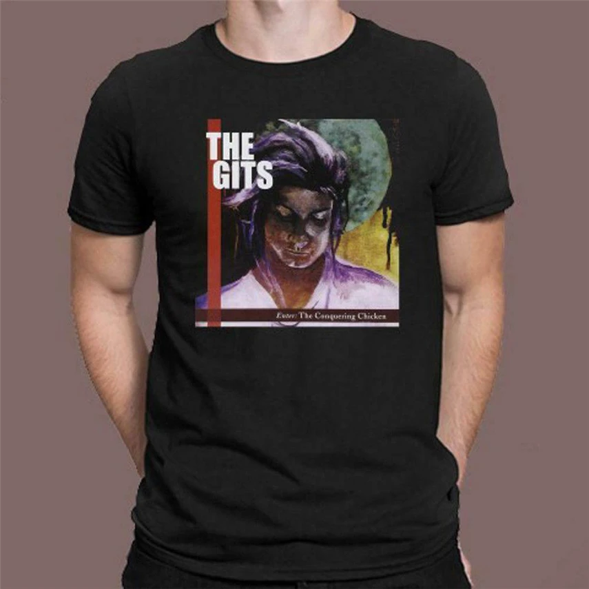S M L Xl 2Xl 3Xl Fashion Tee Shirt 