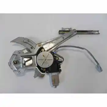 

WINDOW LIFTER REAR LEFT Honda CR-V (RD1/3)