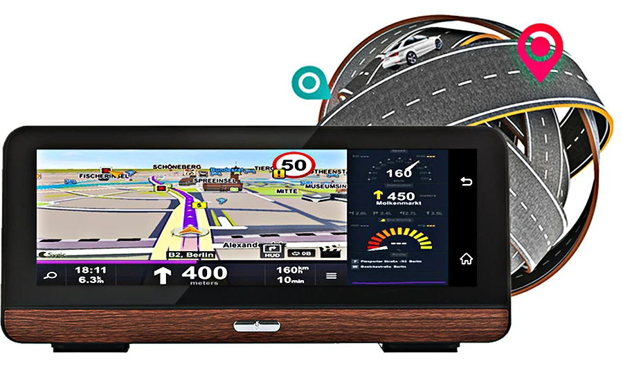 HTB18A6hXizxK1Rjy1zkq6yHrVXak