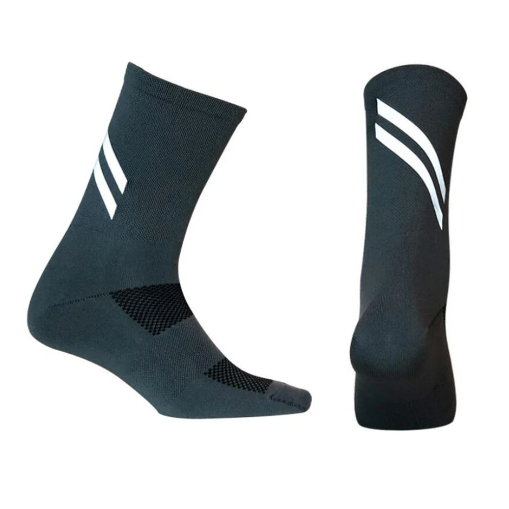 QQ截图20200714161308