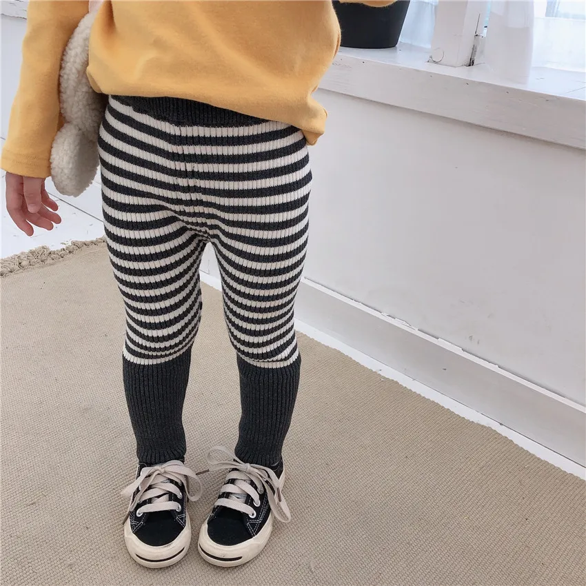 2019-09-07 134430.jpg