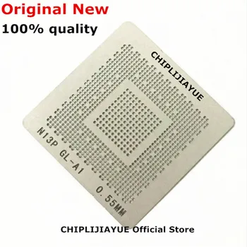 

Direct heating N13P-GS-A2 N13P-GT-A2 N13P-GE-A2 N13P-GT1-A2 N13P-LP-A2 N13P-GT-W-A2 GK107-450-A2 chip BGA Stencil