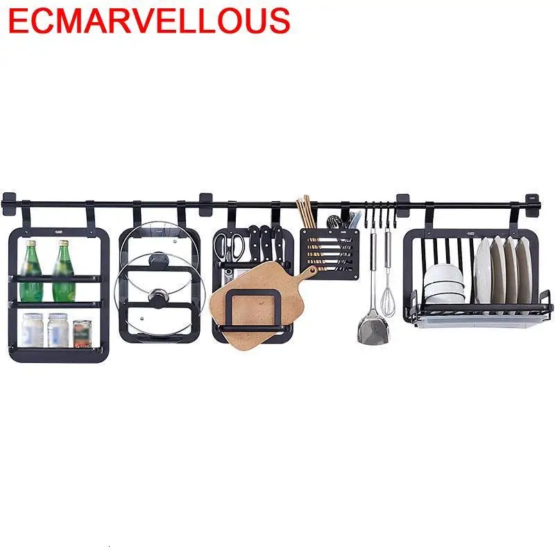 Egouttoir Vaisselle сушильная Organizador Nevera блюдо осушитель дальномер организации Etagere Cozinha