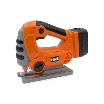 

Tool Toys S+S Toys 200080943 Tool game set toolbox hammer dril screwdriver spanner handsaw screw bolt battary Tool Toys 200080943 Toys Hobbies Pretend Play for children Boys < 3 years old