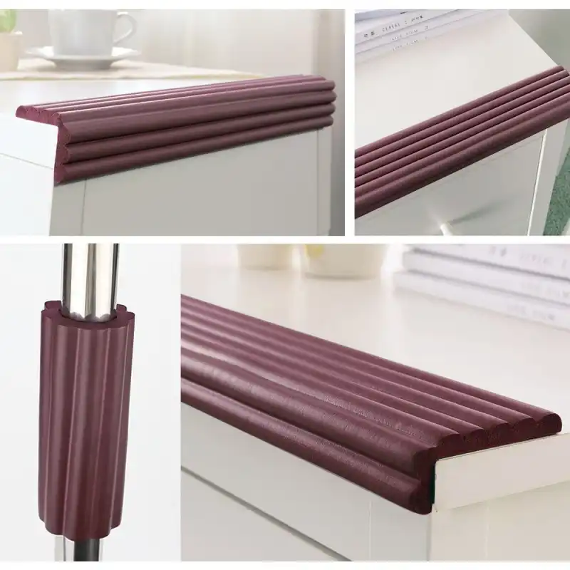 baby bumper pads for furniture